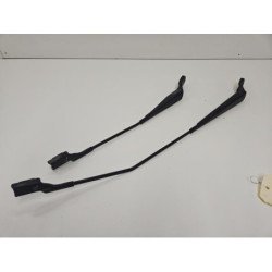 Bras Essuie Glace Avant Renault Twingo 2 Phase 1